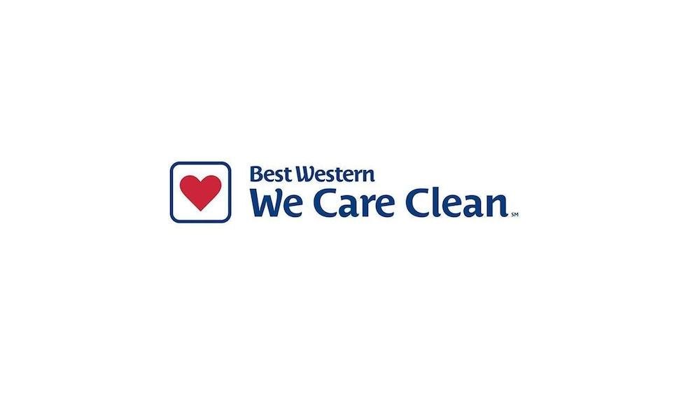 Best Western Executive Inn Kenosha - Pleasant Prairie Εξωτερικό φωτογραφία